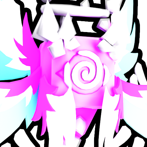 Taffy Angel